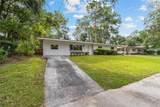 2917 19TH Street - Photo 8