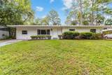 2917 19TH Street - Photo 9