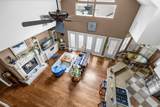 371 129TH Terrace - Photo 10