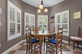 371 129TH Terrace - Photo 11