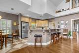 371 129TH Terrace - Photo 12