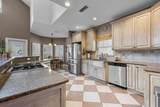 371 129TH Terrace - Photo 13