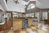 371 129TH Terrace - Photo 14