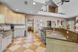 371 129TH Terrace - Photo 15