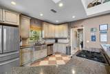 371 129TH Terrace - Photo 16