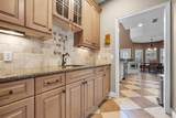 371 129TH Terrace - Photo 17