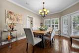 371 129TH Terrace - Photo 19