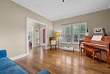 371 129TH Terrace - Photo 21