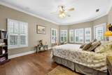 371 129TH Terrace - Photo 23