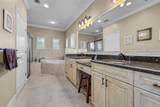 371 129TH Terrace - Photo 24