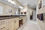 371 129TH Terrace - Photo 25