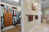 371 129TH Terrace - Photo 26
