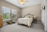 371 129TH Terrace - Photo 27