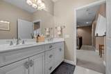 371 129TH Terrace - Photo 28