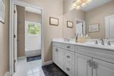 371 129TH Terrace - Photo 29