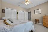 371 129TH Terrace - Photo 30