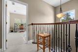 371 129TH Terrace - Photo 31