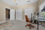371 129TH Terrace - Photo 33