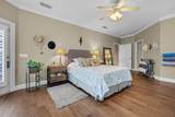 371 129TH Terrace - Photo 35