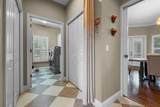 371 129TH Terrace - Photo 37