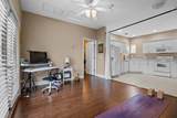 371 129TH Terrace - Photo 38