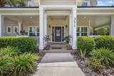 371 129TH Terrace - Photo 4