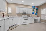 371 129TH Terrace - Photo 40