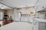 371 129TH Terrace - Photo 41