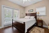 371 129TH Terrace - Photo 42