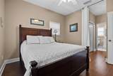 371 129TH Terrace - Photo 43