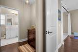 371 129TH Terrace - Photo 44
