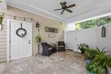 371 129TH Terrace - Photo 46
