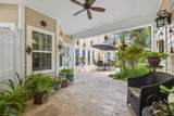371 129TH Terrace - Photo 47