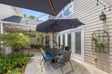 371 129TH Terrace - Photo 49