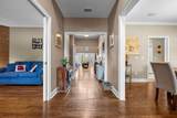 371 129TH Terrace - Photo 5