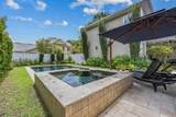 371 129TH Terrace - Photo 51