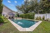 371 129TH Terrace - Photo 53