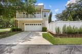 371 129TH Terrace - Photo 55
