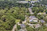 371 129TH Terrace - Photo 66