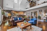 371 129TH Terrace - Photo 9