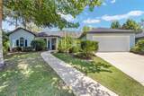 7304 115TH Road - Photo 1