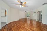 7304 115TH Road - Photo 10