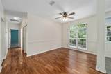 7304 115TH Road - Photo 11