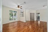7304 115TH Road - Photo 12