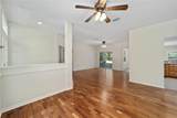 7304 115TH Road - Photo 13