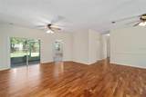 7304 115TH Road - Photo 14
