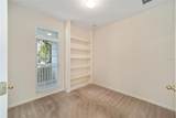 7304 115TH Road - Photo 15