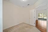 7304 115TH Road - Photo 16