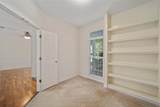 7304 115TH Road - Photo 17