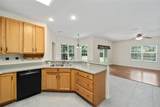 7304 115TH Road - Photo 19